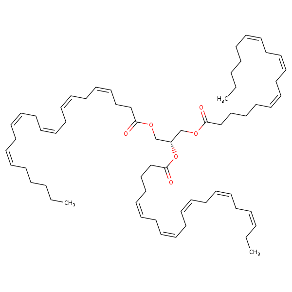 Image of MNXM137662