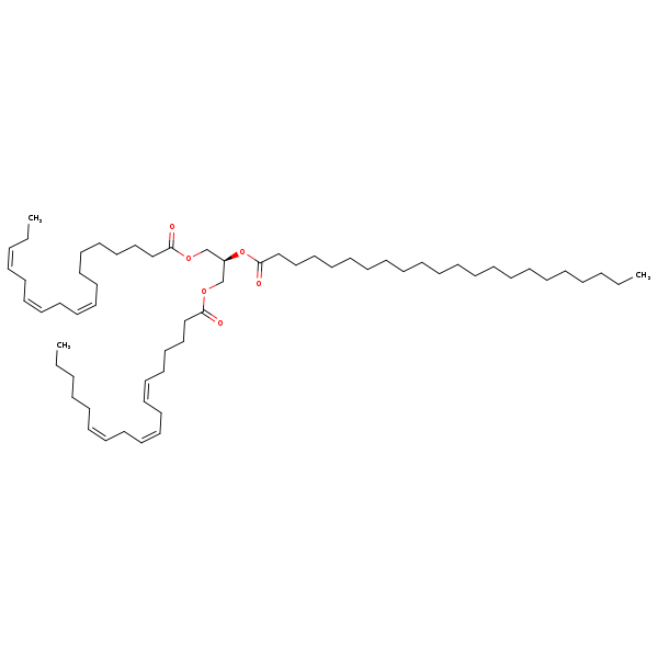 Image of MNXM137667