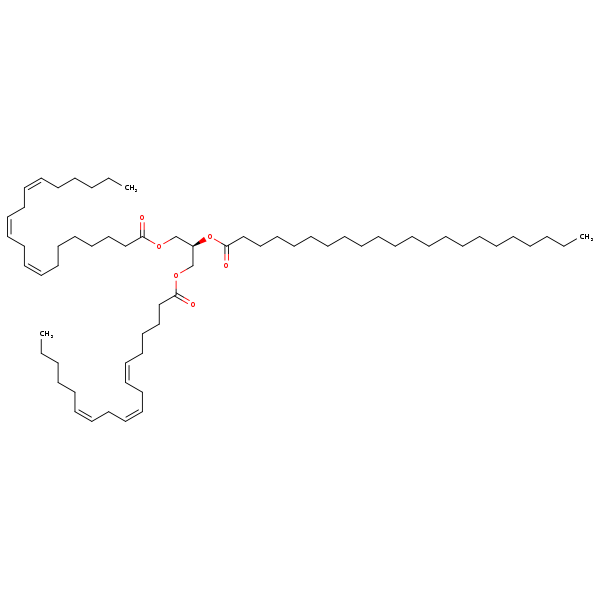 Image of MNXM137670
