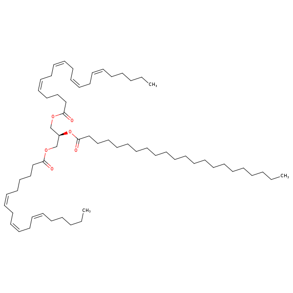 Image of MNXM137671