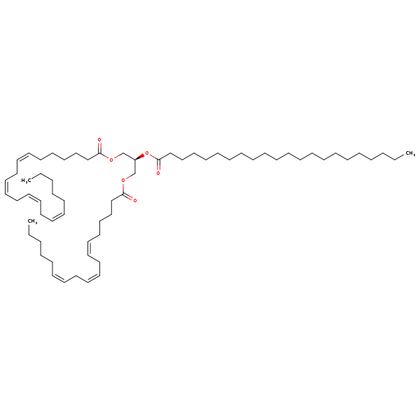 Image of MNXM137675