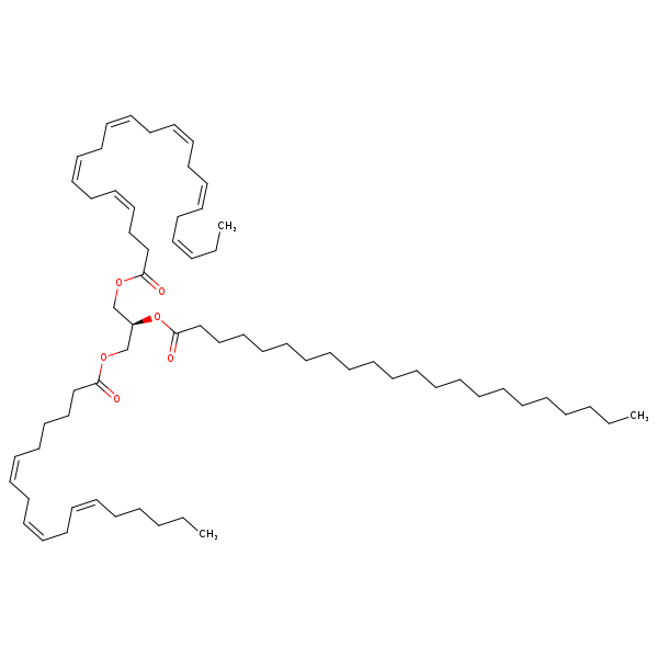 Image of MNXM137678