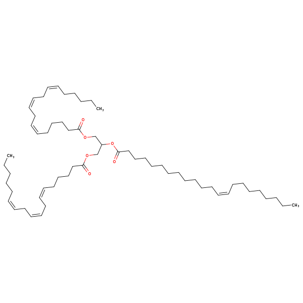 Image of MNXM137680