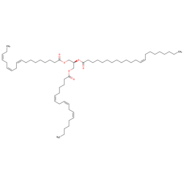 Image of MNXM137681