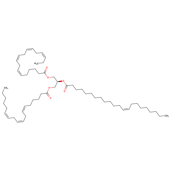 Image of MNXM137682