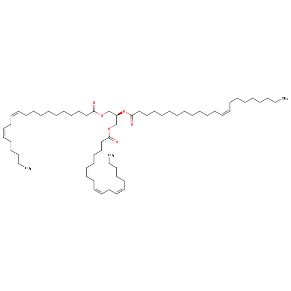 Image of MNXM137683