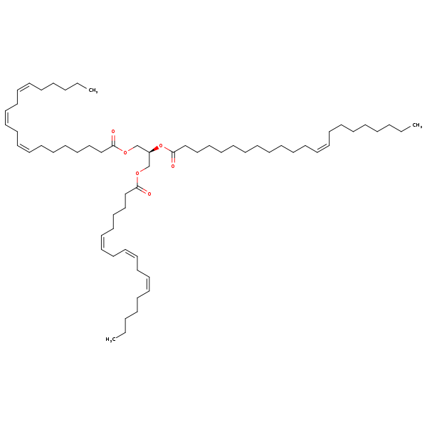 Image of MNXM137684