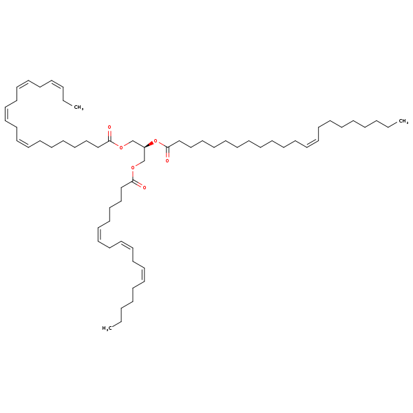 Image of MNXM137686