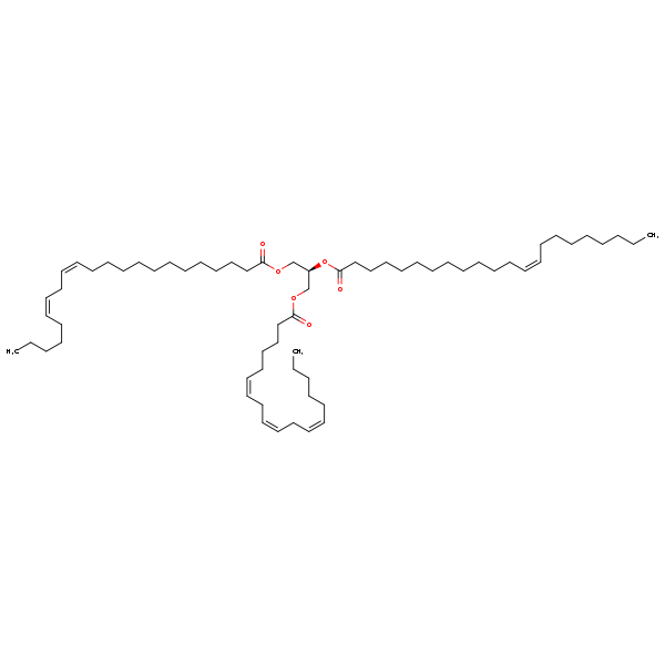 Image of MNXM137688