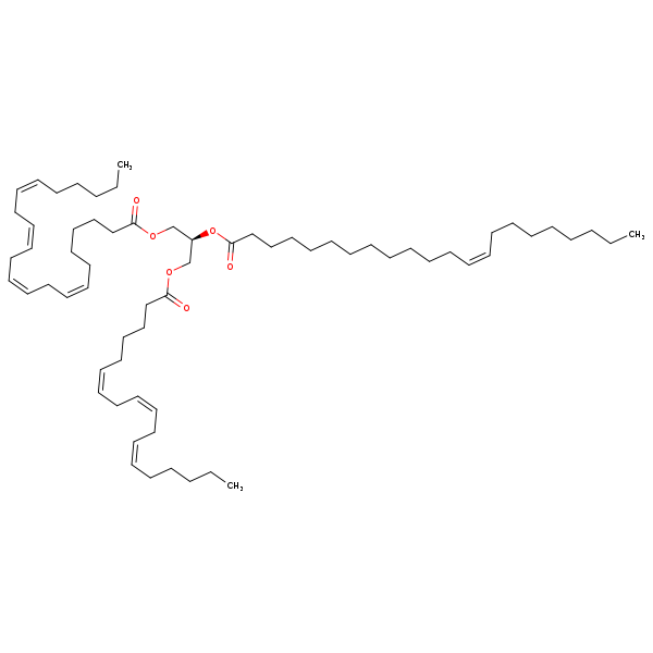 Image of MNXM137689