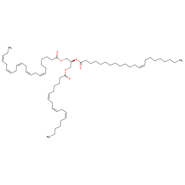 Image of MNXM137691