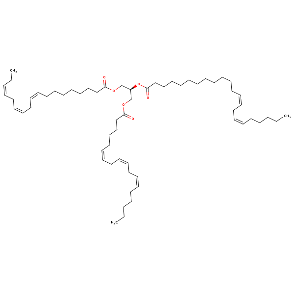 Image of MNXM137695