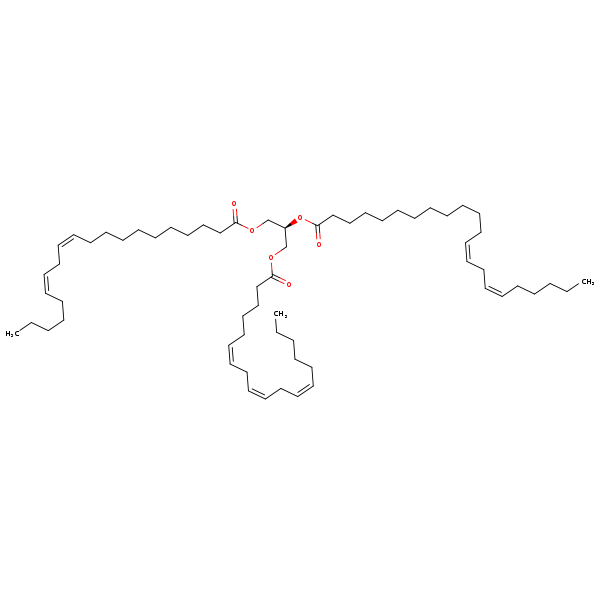 Image of MNXM137697