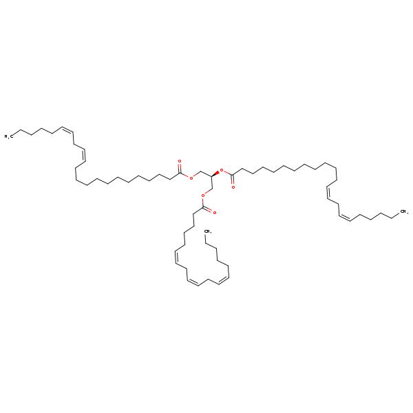 Image of MNXM137702
