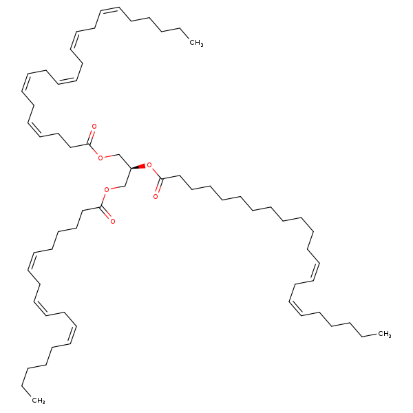 Image of MNXM137704