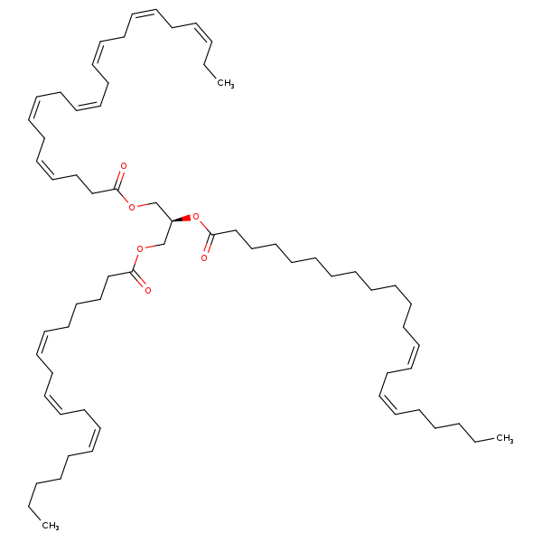 Image of MNXM137706