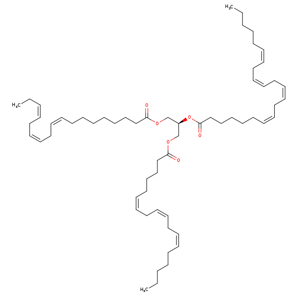 Image of MNXM137709