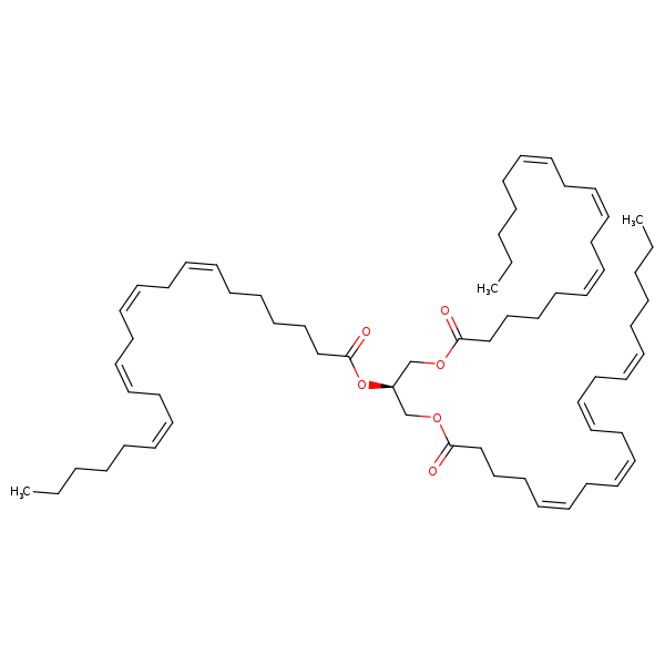 Image of MNXM137713