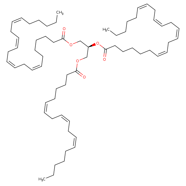 Image of MNXM137717