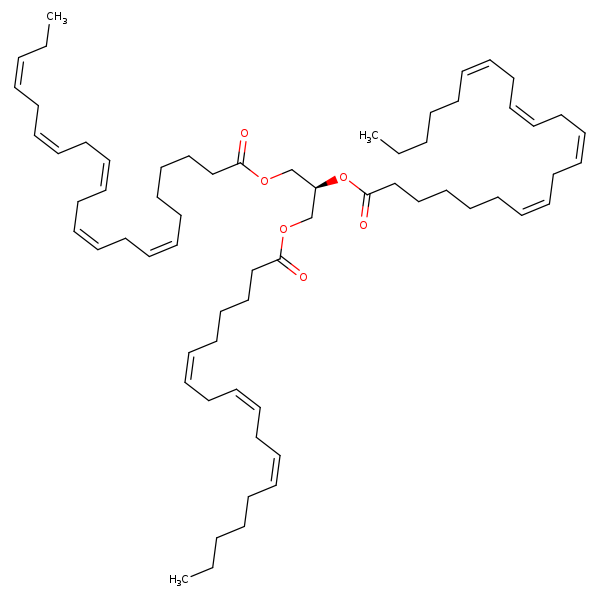 Image of MNXM137719