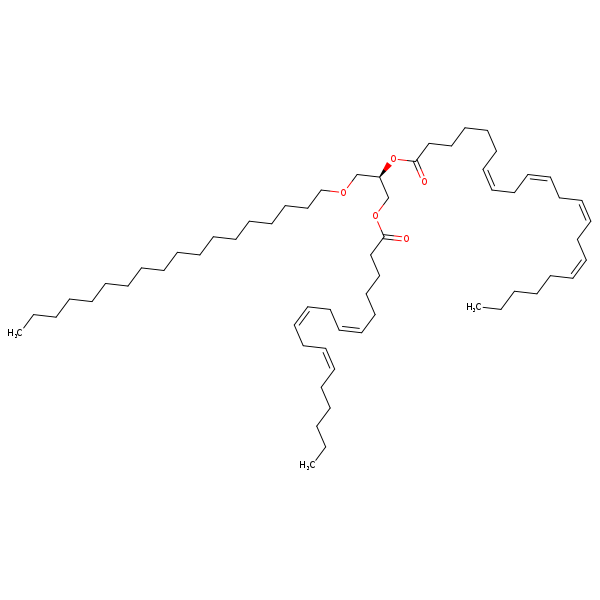 Image of MNXM137721