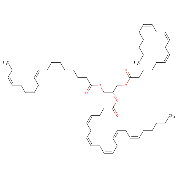 Image of MNXM137723