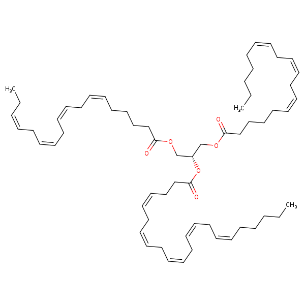 Image of MNXM137724