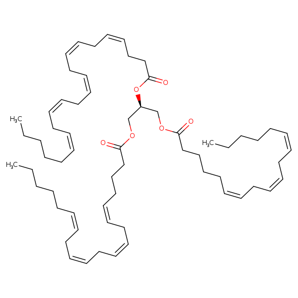 Image of MNXM137727