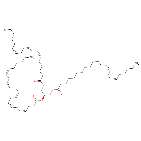 Image of MNXM137730