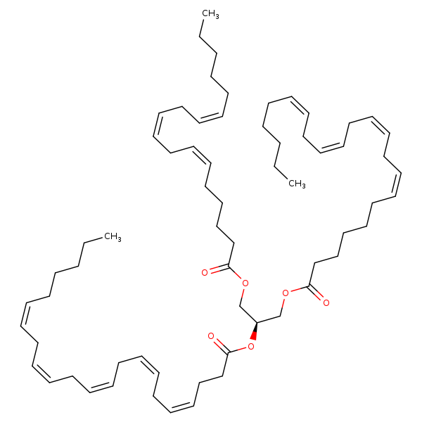 Image of MNXM137731