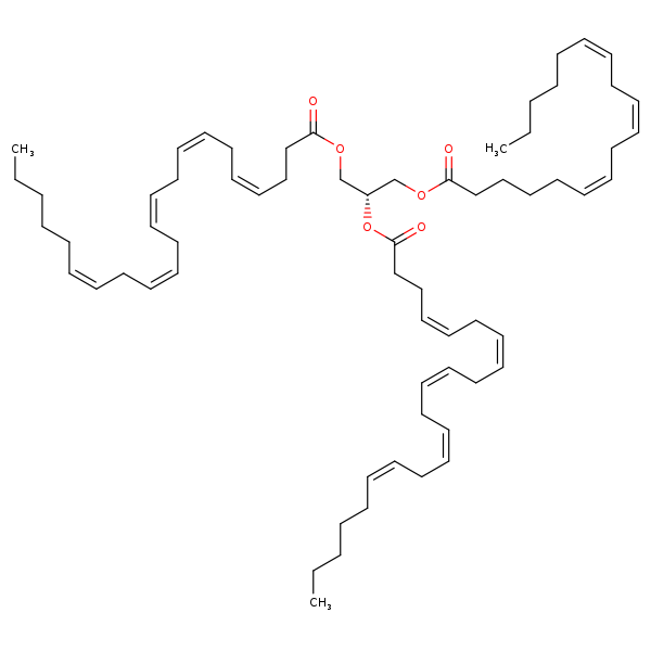 Image of MNXM137732