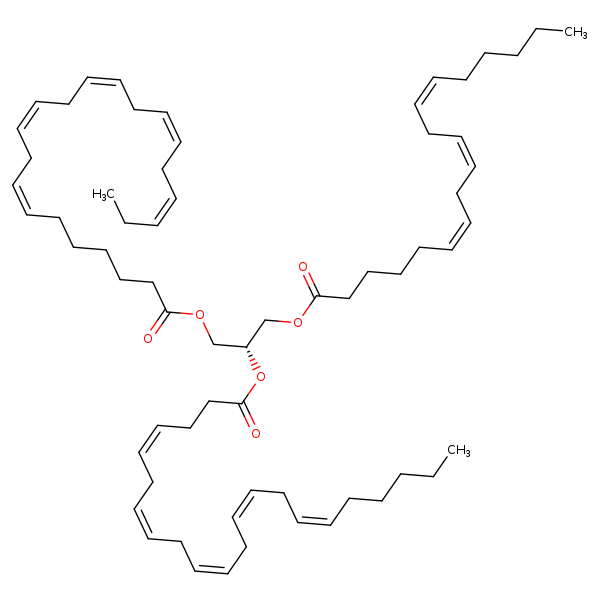 Image of MNXM137733