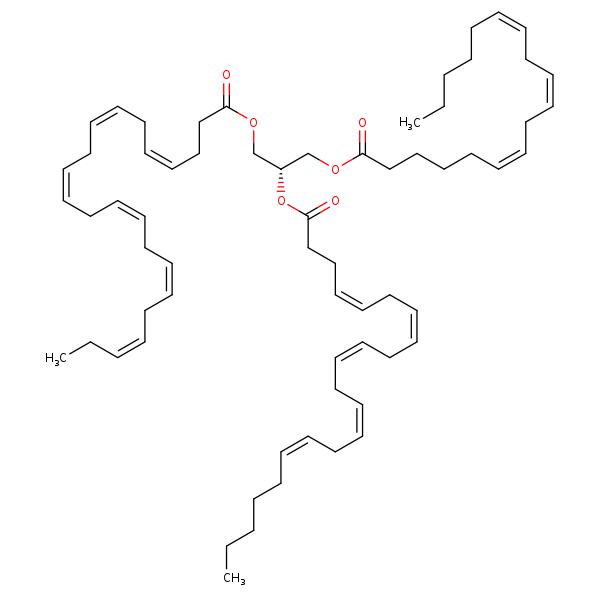 Image of MNXM137734