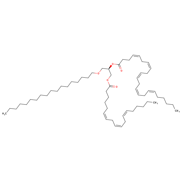 Image of MNXM137735