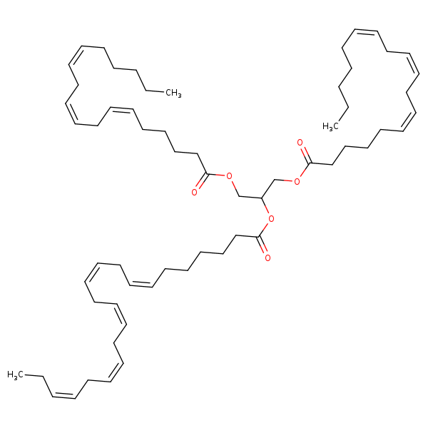 Image of MNXM137736