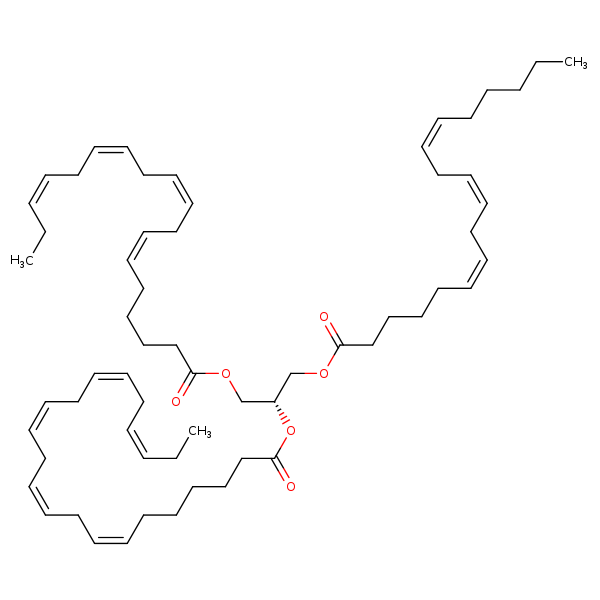 Image of MNXM137738