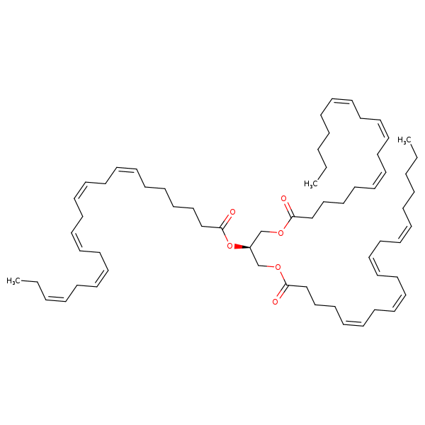 Image of MNXM137741