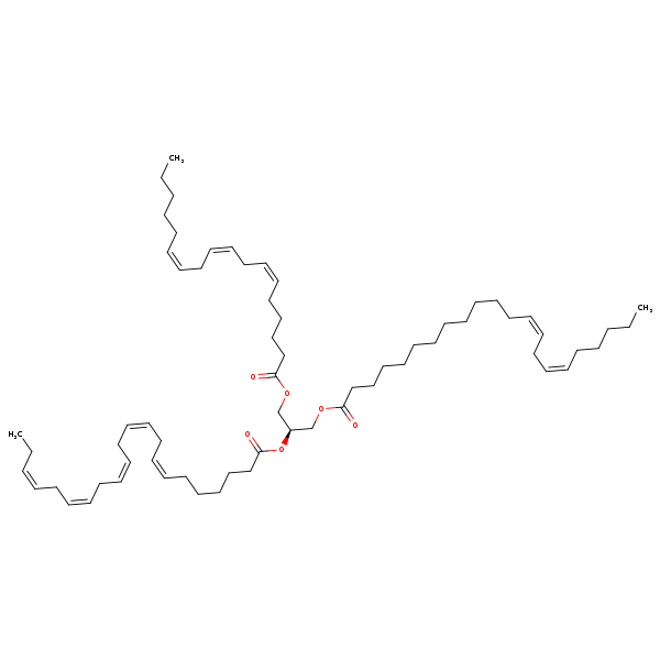 Image of MNXM137744