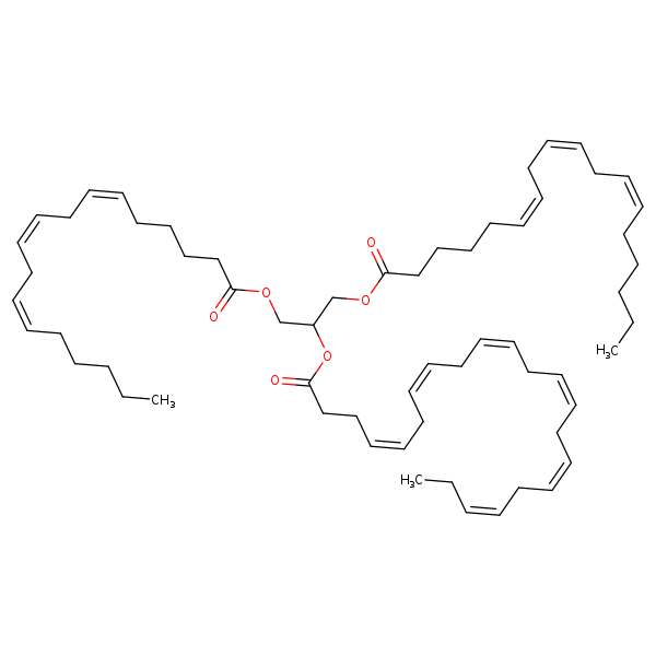 Image of MNXM137750