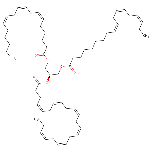 Image of MNXM137751