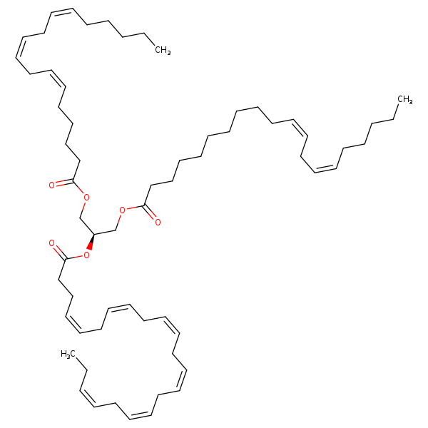 Image of MNXM137753