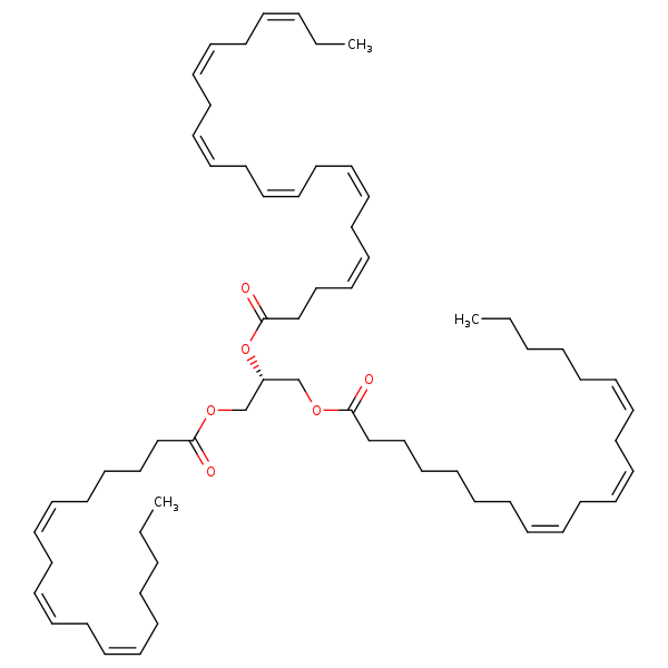 Image of MNXM137754