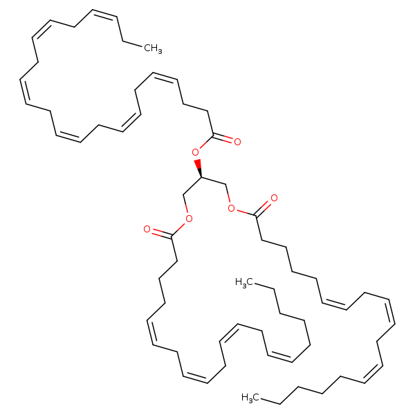 Image of MNXM137755