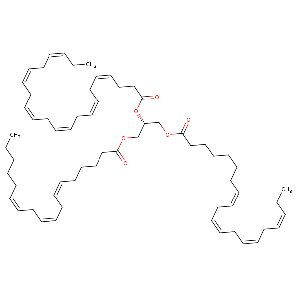Image of MNXM137756