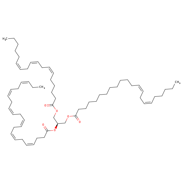Image of MNXM137758