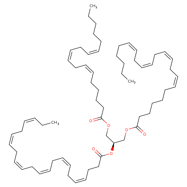 Image of MNXM137759