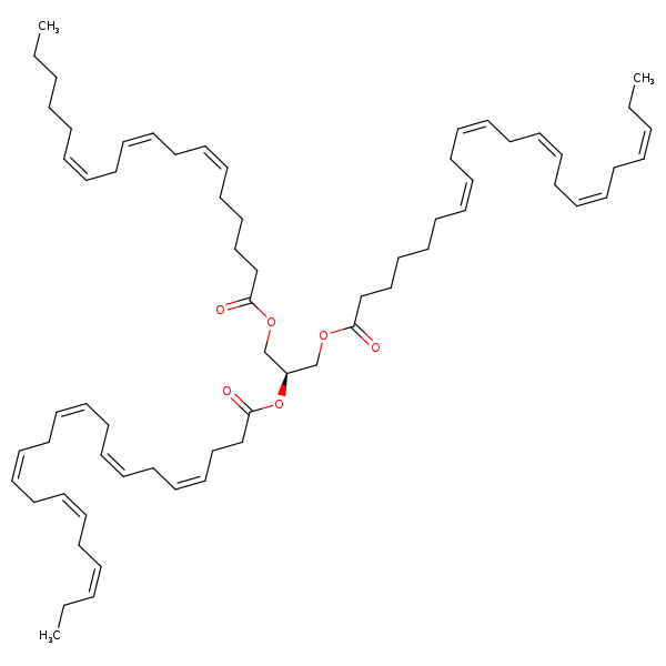 Image of MNXM137761