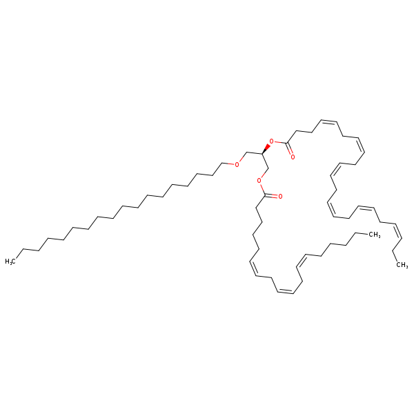 Image of MNXM137763