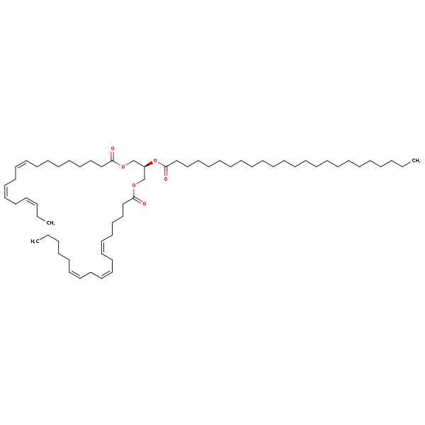 Image of MNXM137765