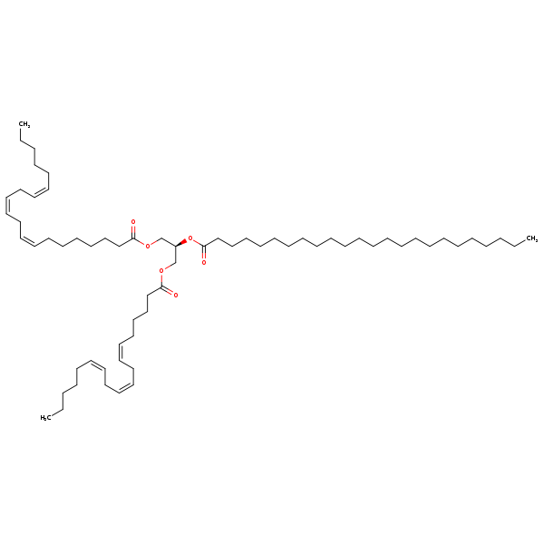 Image of MNXM137768